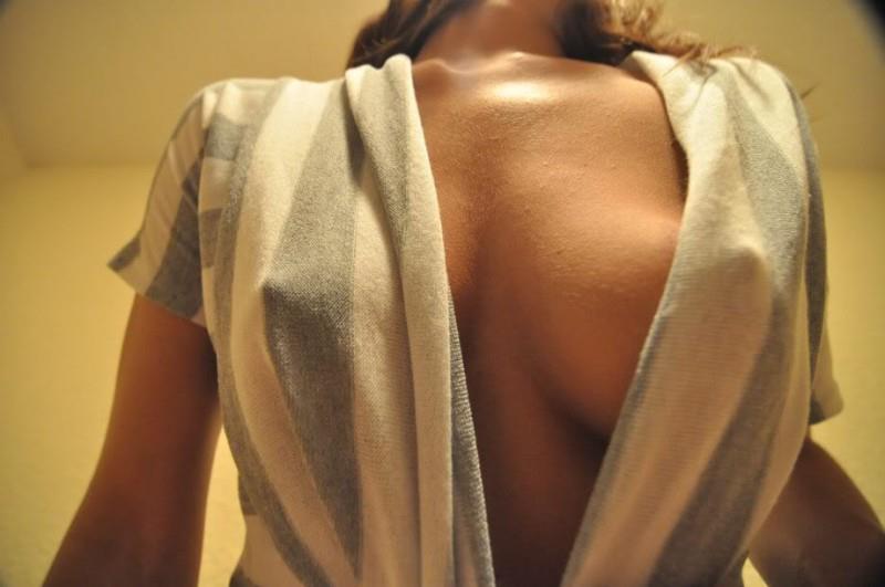 extremenipples-pokies-wow