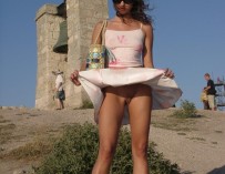 Did you see this coming?