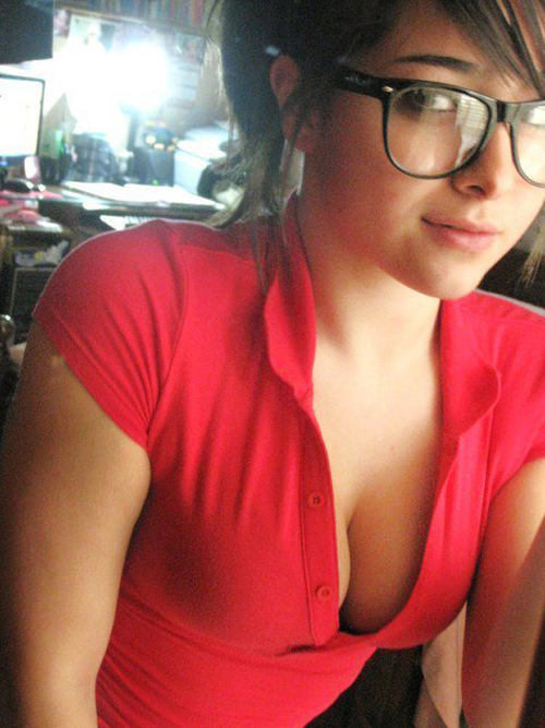 sexy-hipster-girl