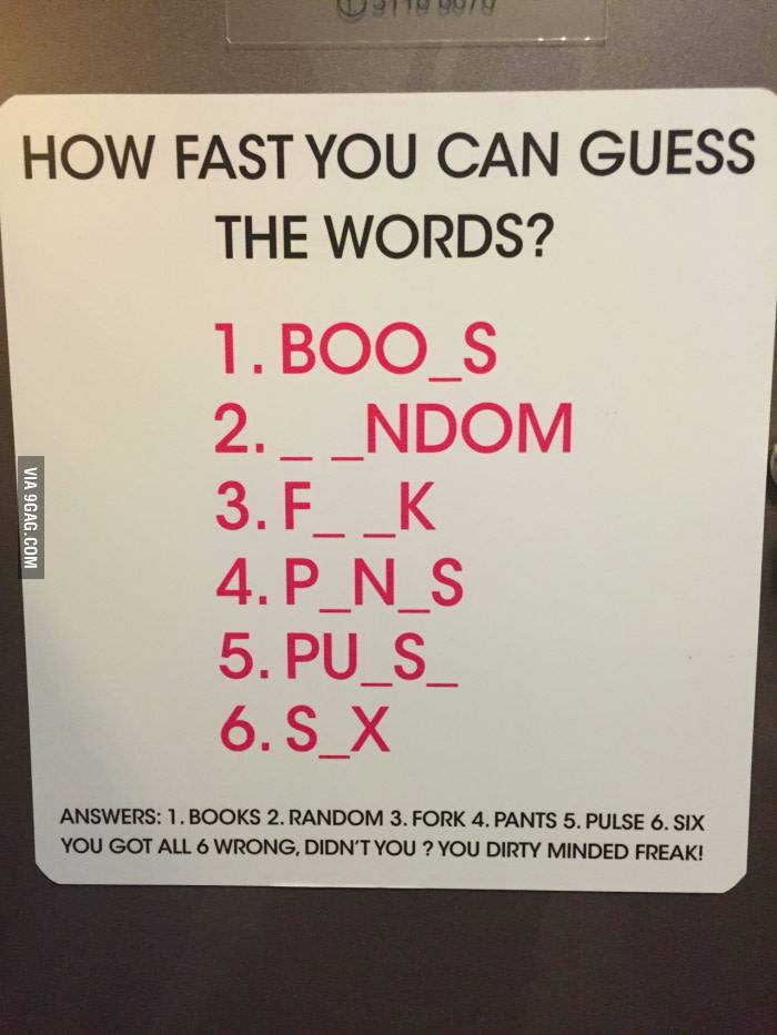 guess-sexual-words-prank-misleading-test