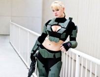 Halo fans, please roll up your tongues