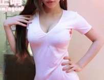 Did anyone call a gorgeous, slutty nurse?