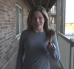 wait-check-my-boobs-flashing-girl