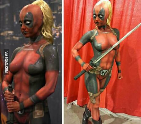 deapool-sexy-adult-female-cosplay