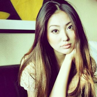 Alice Wang aliceeeeww ig aliceeeeeww