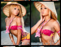 Arkidangelz truly beautiful siray