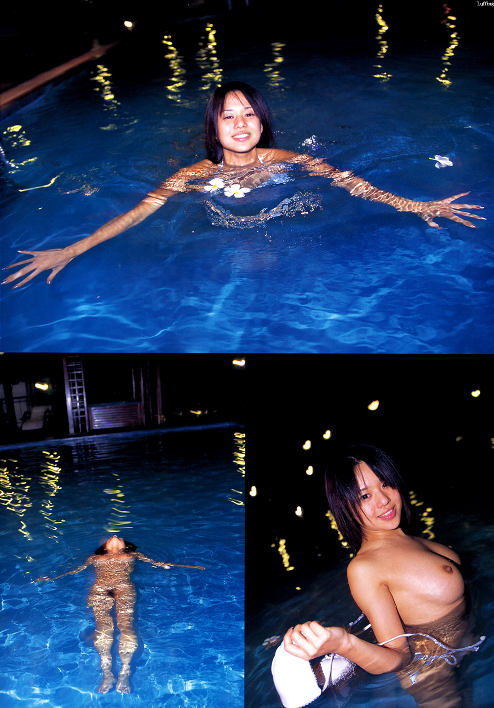 asialicious-sora-aoi-3-wet-titties