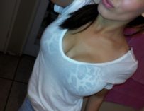 Asianallure keyllyn suseth cool