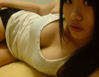 Asiangirleyes  hot asian girls cutie