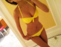 Asiangirleyes  hot asian girls cutie in