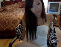 Asiangirleyes  hot asian girls see