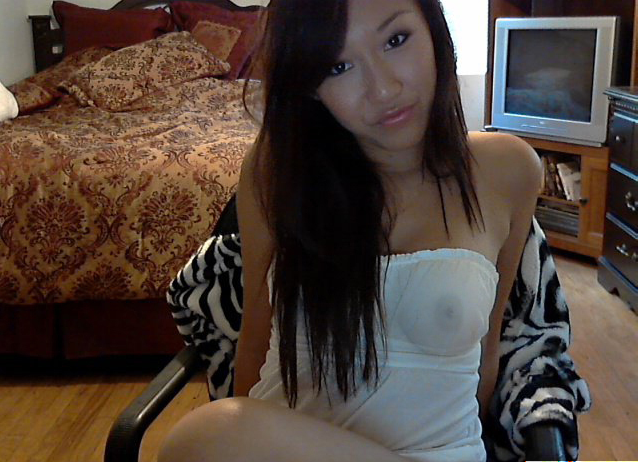 asiangirleyes-tumblr-hot-asian-girls-see