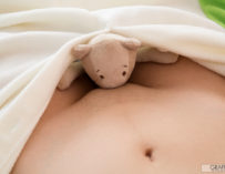 Asiansexcherry so great i want both the girl