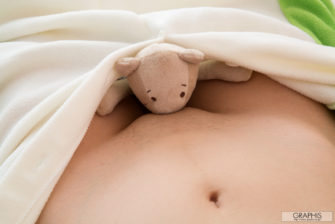 Asiansexcherry so great i want both the girl