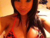 Asiansilove httpwwwasiansilove