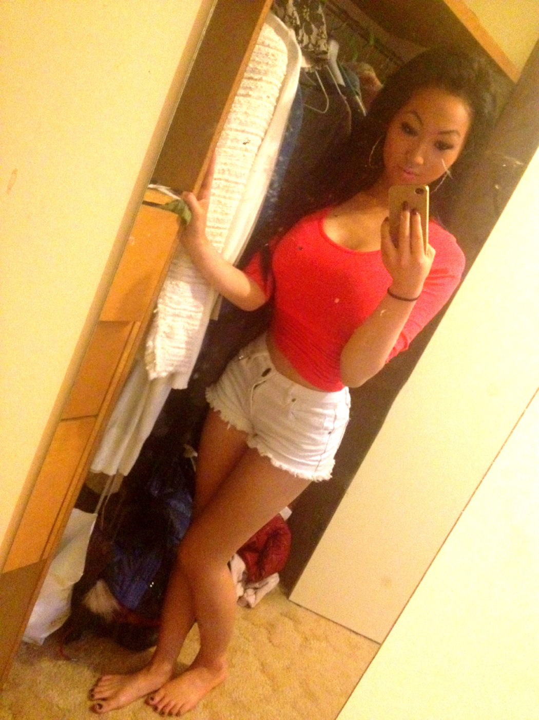 beckisses-meowww-i-think-you-mean-rawwrrrr