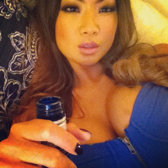 big-titties-in-a-blue-zip