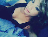 Biip you are fine thanks for