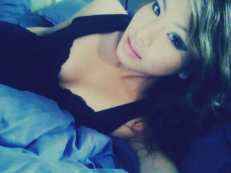 Biip you are fine thanks for