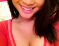 Booyahasiangirls o d o doubled