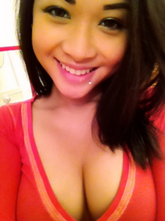 Booyahasiangirls o d o doubled