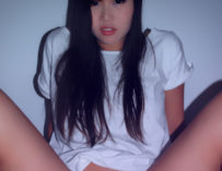 Cherryhotwifeofficial s l u t t y real