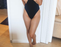 Cherryhotwifeofficial when husbands away