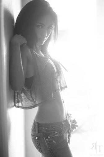 Chingchongfukah please follow