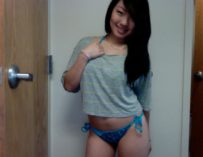 Cuanonymous im ready to go to the beach