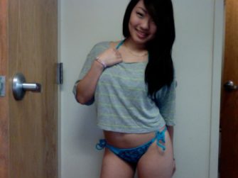 Cuanonymous im ready to go to the beach