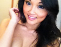 Cutie