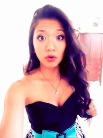 Cutie submission thanks