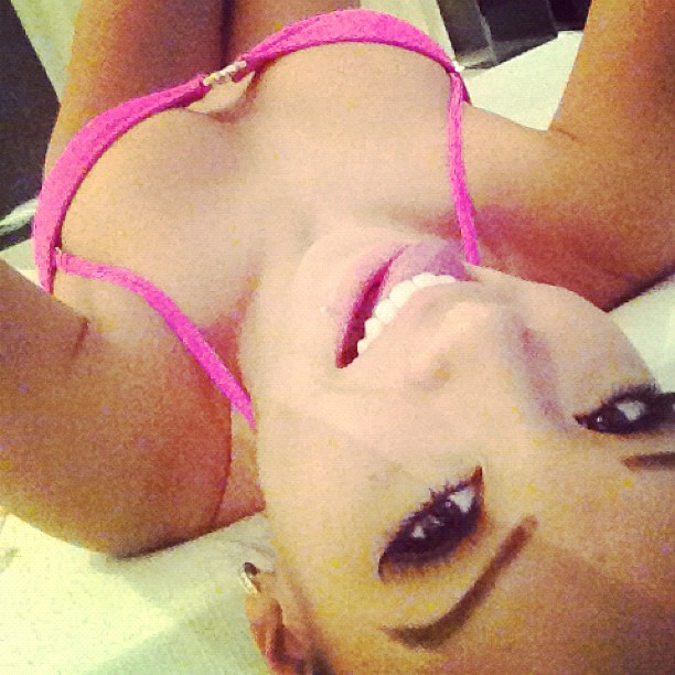 daniel-riel-upside-down-p