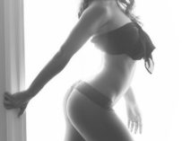 Definedasians ali le simple is sexy