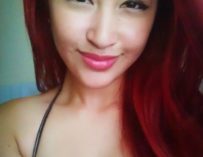 F illest pina sexy asian girls always