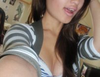 Fancy tongue