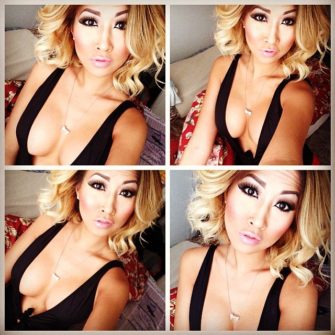 Fatedtobehated if a boob pops out at work