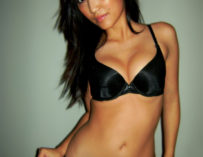 Fineasians fine asians bomb cutie