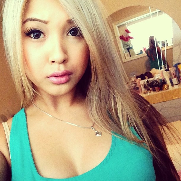 flawless