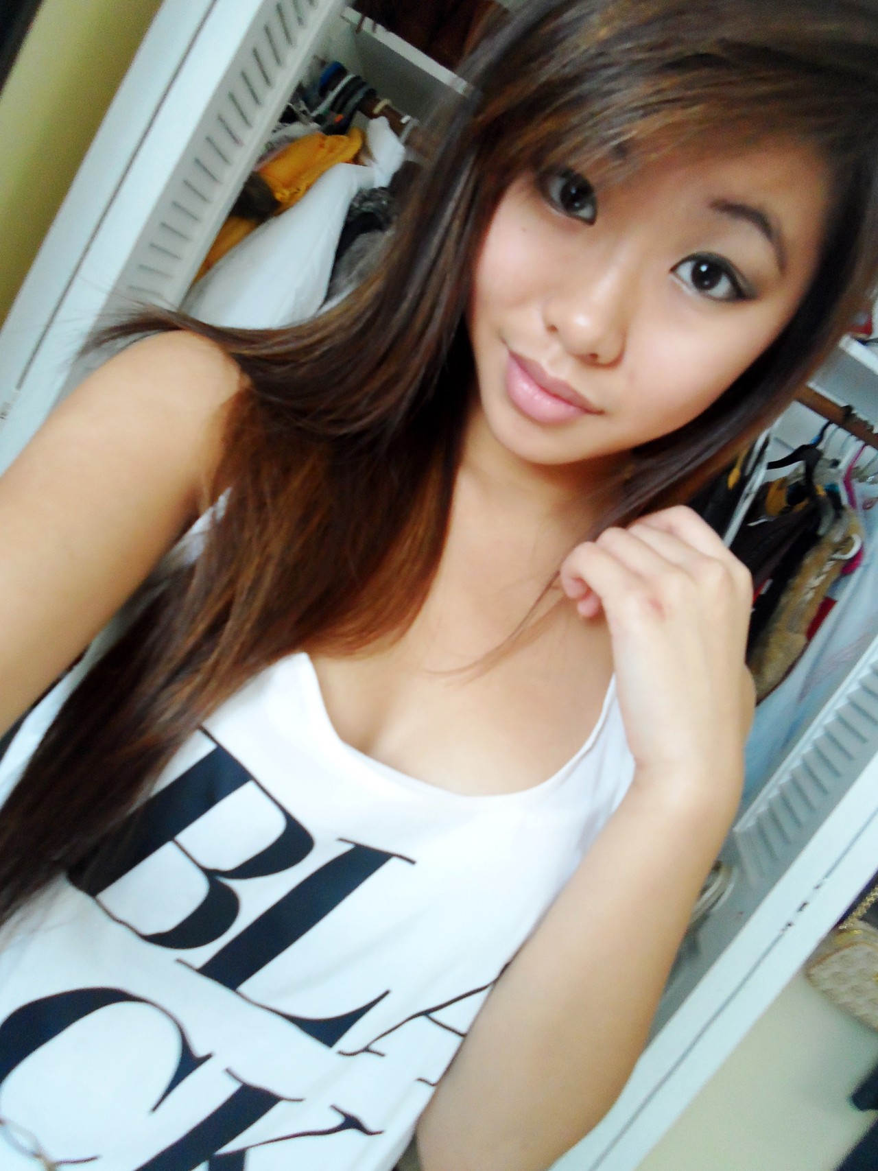 Dallas Transexual Backpage