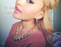 Fuckyeahhsexyasians follow me on instagram