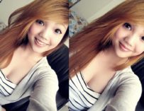 Fuckyeahhsexyasians lookitsmango