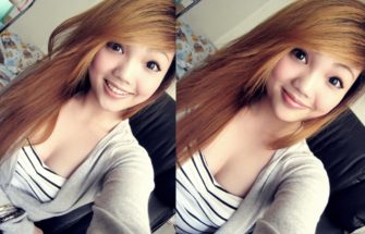 Fuckyeahhsexyasians lookitsmango