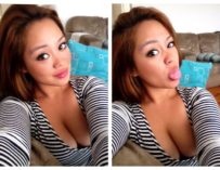 Fuckyeahhsexyasians uranusrising