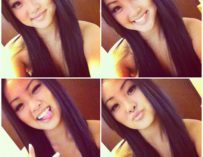 Fuckyeahhsexyasians_1