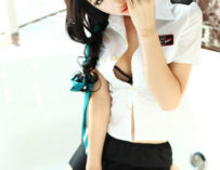 Fuckyeasexyasians jin mei xin fuck yea