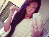 G1g2boo off to work taken with instagram