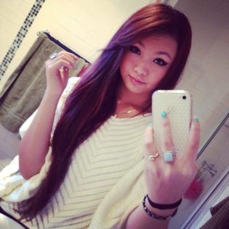 G1g2boo off to work taken with instagram