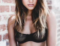 Get a grip cassandra dawn