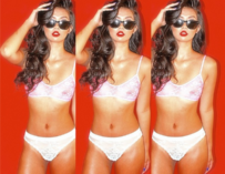 Girlscollection phi tran missphibaybee on